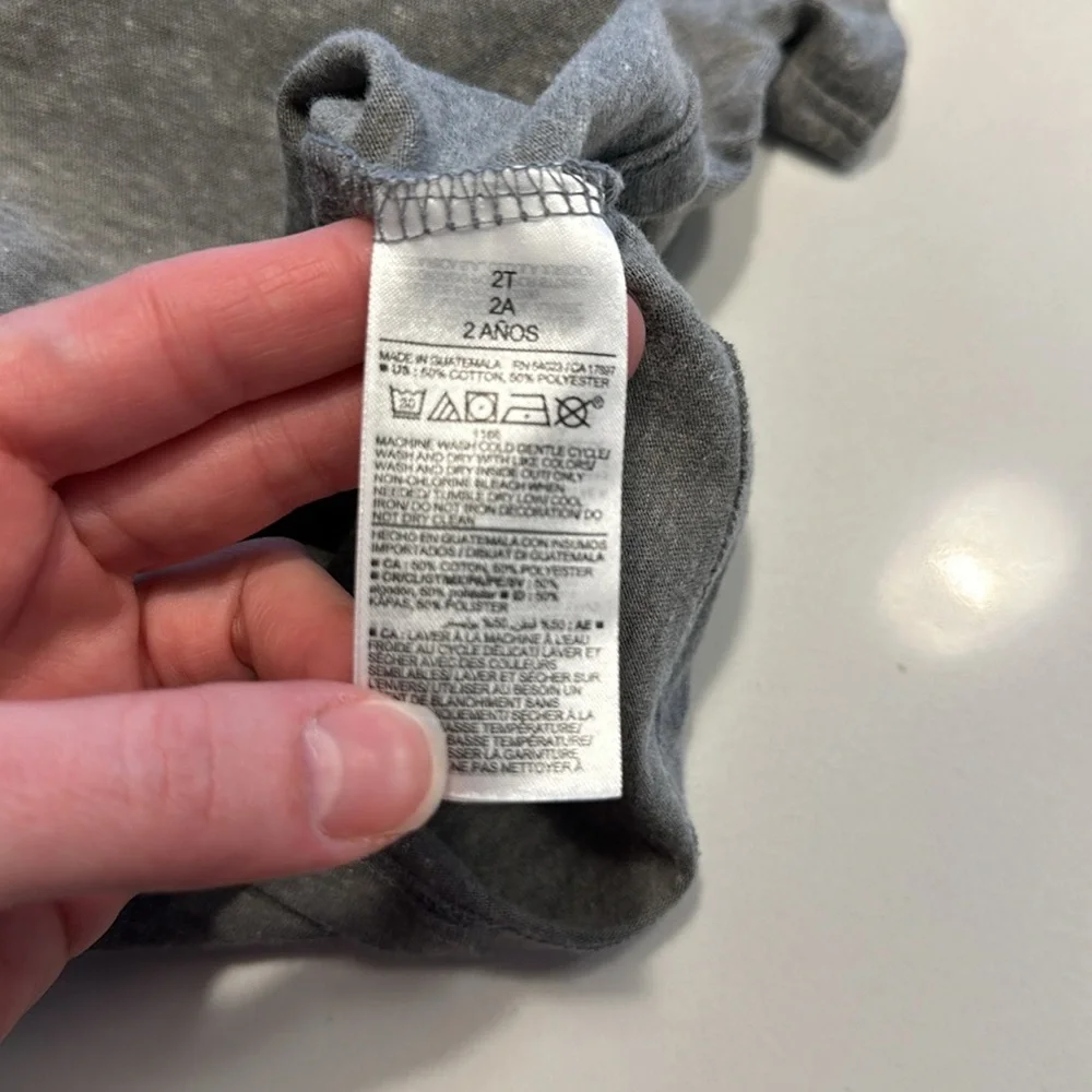 Old Navy excellent pre